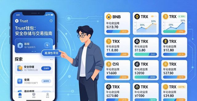 trustme歌词_trust_trust 钱包