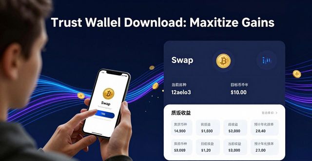 Synergizing user benefits with Trust Wallet download approaches_Synergizing user benefits with Trust Wallet download approaches_Synergizing user benefits with Trust Wallet download approaches