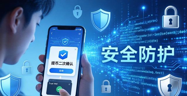 钱包提币到交易所多久到账_钱包币怎么提到交易所_Trust钱包如何提升用户的提币交流方式？