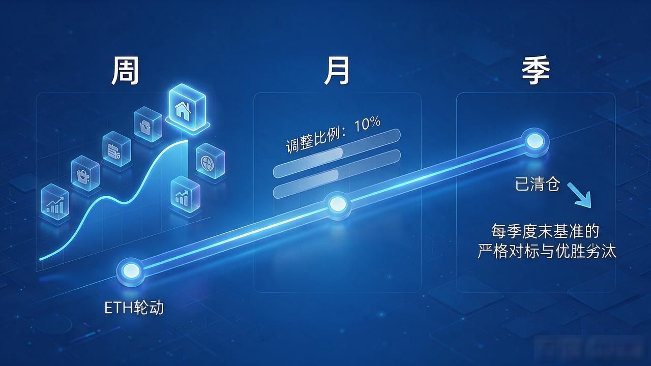 底仓机动仓观察仓_Trust Wallet资金流动计划_使用Trust Wallet苹果版创建资金流动计划