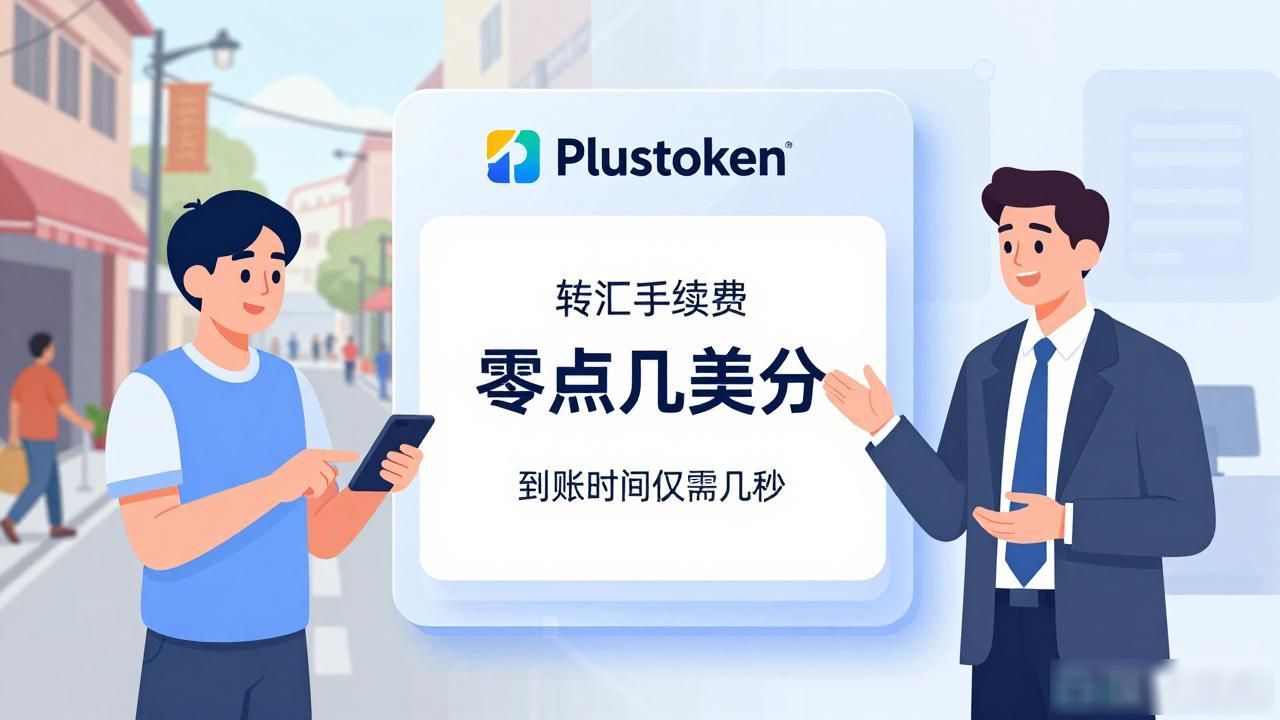 区块链开放生态嫁接CBDC_plustoken央行数字货币_央行数字货币Plustoken