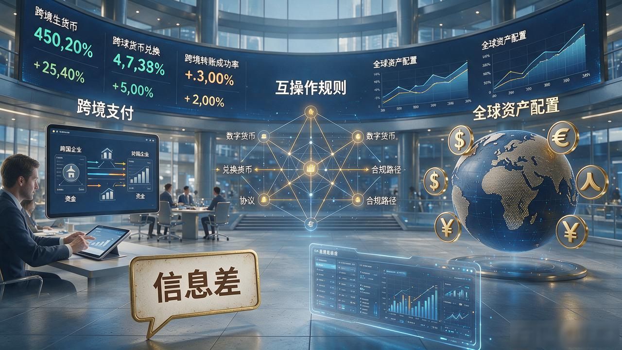 翟东升数字货币_央行数字货币CBDC与信用结构关系_翟东升数字货币底层逻辑解析