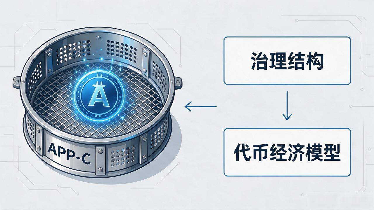 appc数字货币评级_APP-C评级使用方法_币圈分析