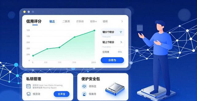 qq钱包冲充值中心_Trust钱包去中心化钱包的未来动向_未来医疗的无线化英文演讲稿