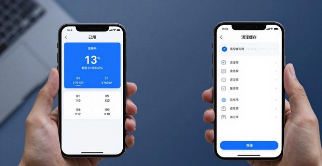 雅虎优化建议_确保应用更新顺利的策略：获得Trust Wallet最新版本下载的优化建议！_淘宝直通车优化建议