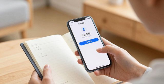 Trust钱包的恢复机制运作与实际案例_钱包市场现状分析_运用产品集中化战略的实际案例