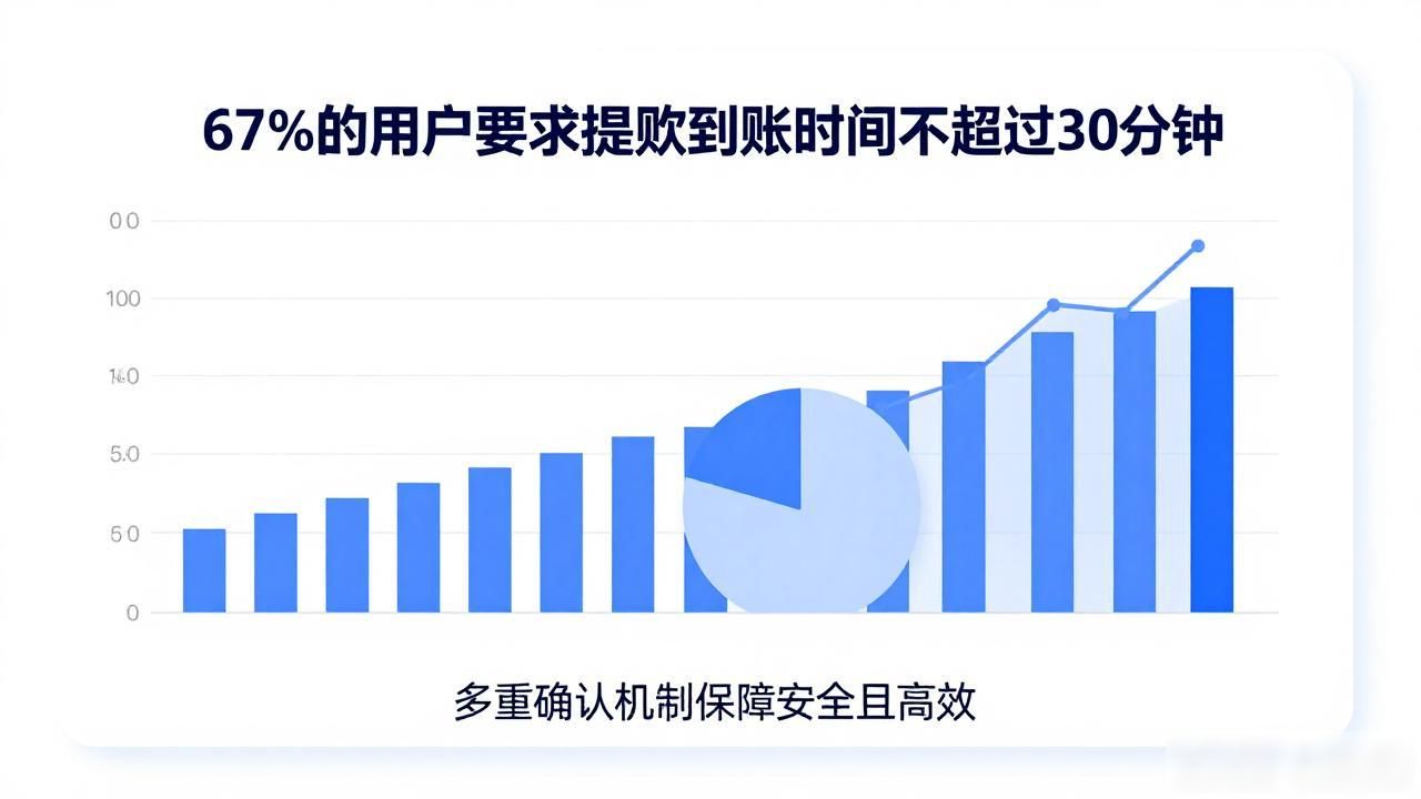 Trust钱包提款功能发展轨迹_Trust钱包的提款服务发展与市场调研_Trust钱包提款Gas费用优化