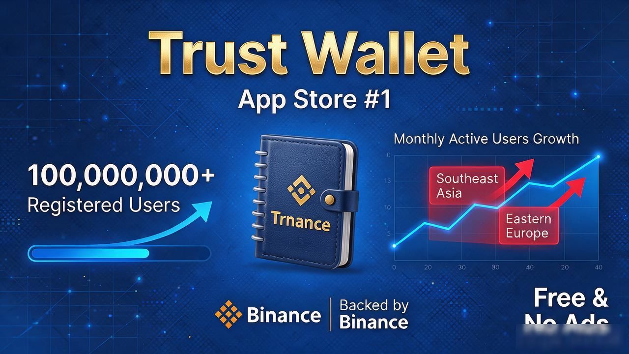 Trust钱包与MetaMask竞品对比分析_Trust钱包多链资产管理功能体验_Trust钱包的功能与下载的市场表现