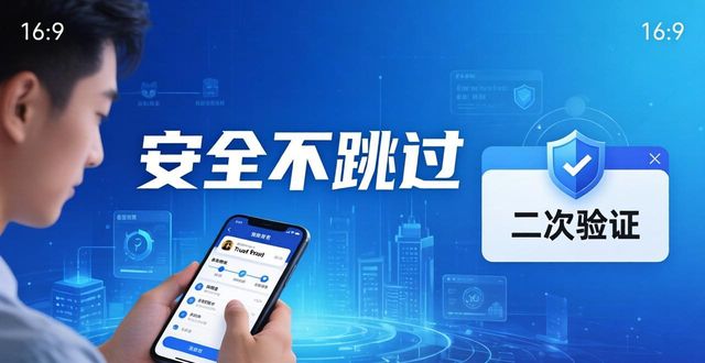 Trust钱包用户在提款中如何利用时效性？_手机qq钱包用户取消_钱包使用时间