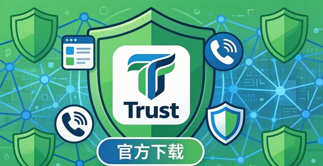 uc版全民奇迹苹果版下载官网_快播5.0官方下载官网_用户讨论：选择从Trust官网下载官方版的优势，让你无后顾之忧！