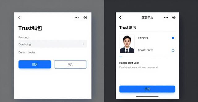 Trust钱包与其他平台的注册体验比拼_注册送体验金的老虎机平台_多宝平台注册多宝娱乐平台注
