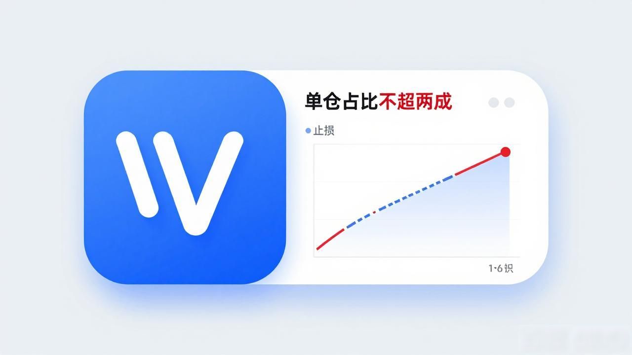 通过Trust Wallet官方渠道下载的钱包，如何减少投资风险？_Trust Wallet安全使用_私钥助记词备份方法