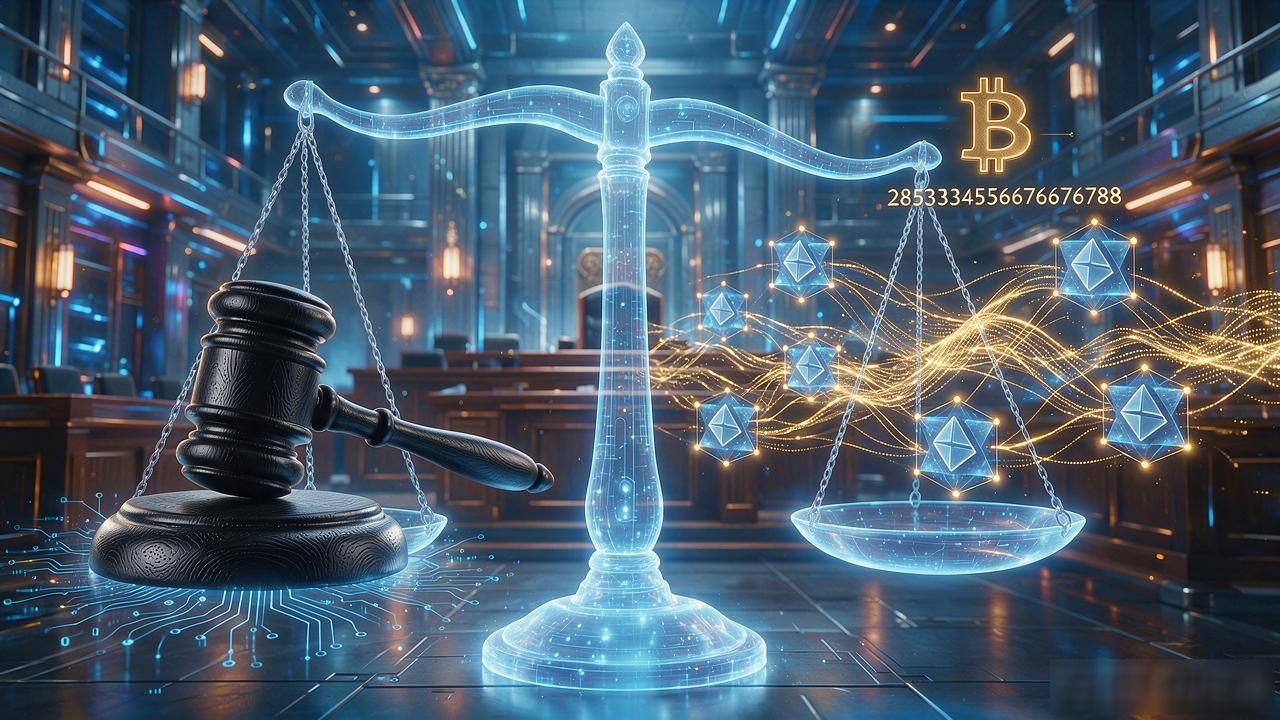 离婚数字货币怎么分配_数字货币离婚举证估值与执行策略_离婚案件中比特币USDT等数字资产分割难点