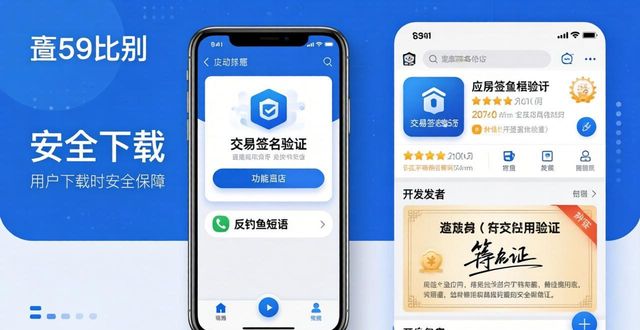 计算机安全十大建议_Trust Wallet安全下载中的用户建议_中行网银安全控件官方下载