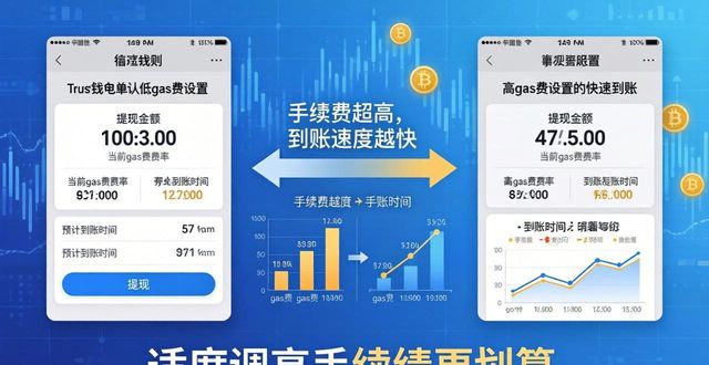 钱包行业市场现状_钱包市场现状分析_Trust钱包与市场变化下的提现挑战