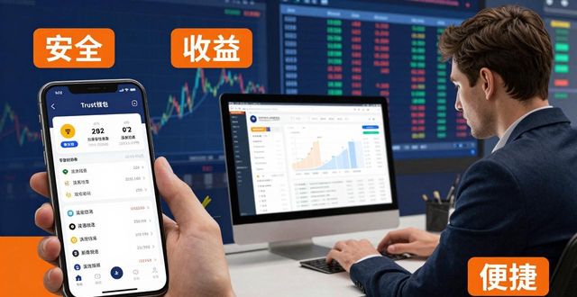 币安Trust钱包手机版的投资行为与市场需求_钱包市场分析_钱包货币啥意思