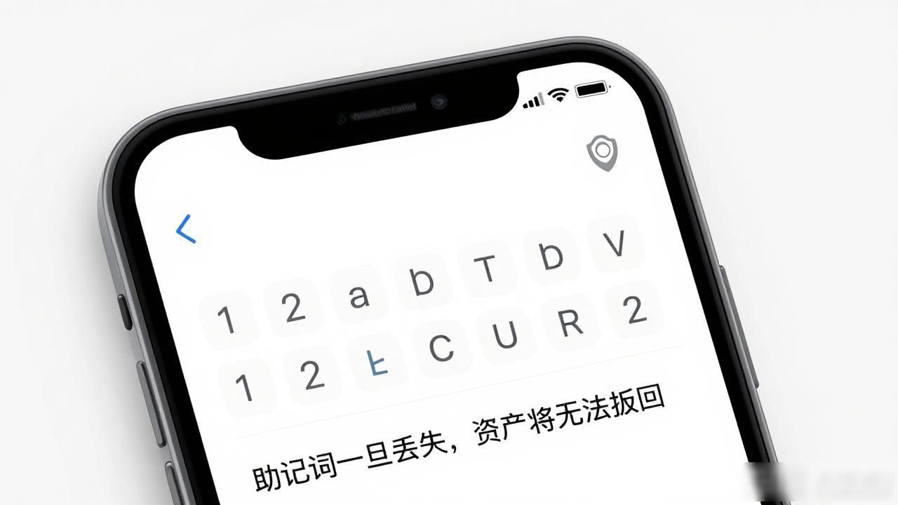 用户经验分享:从Trust Wallet官网下载钱包后的第一手体验与建议。_Trust Wallet官网下载体验分享_新手使用Trust Wallet的真实感受