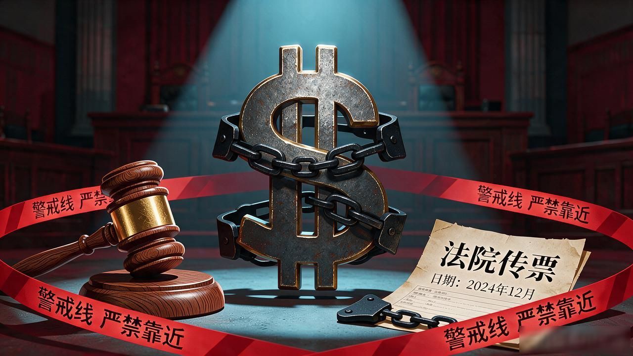 金融数字货币引流_怎么引流数字货币客户_数字货币非法集资套路