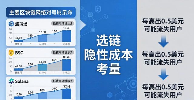 Trust钱包的网络费用对项目吸引力的影响_Trust钱包的网络费用对项目吸引力的影响_Trust钱包的网络费用对项目吸引力的影响