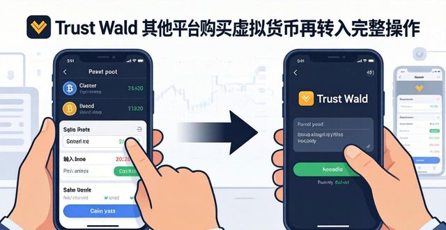 用户优势_Trust Wallet 用户的优缺点分析与总结_用户分析的优点