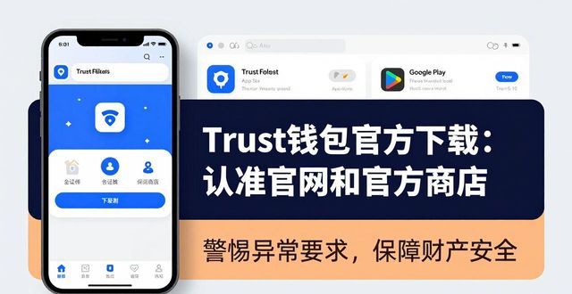 钱包官网_官方钱包app下载_Trust钱包官方下载地址的官方渠道