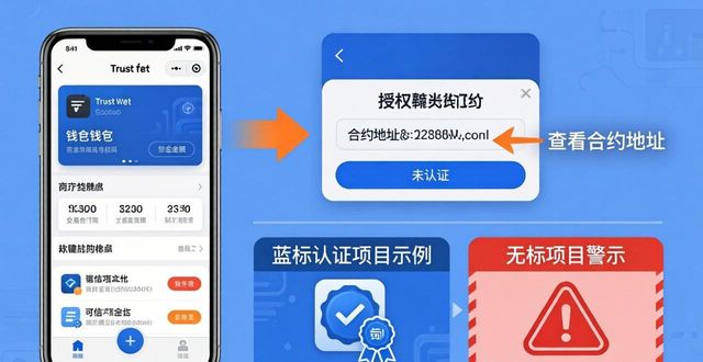 网站用户行为监控_Trust Wallet下载后的用户行为调整与分析_移动互联网用户行为报