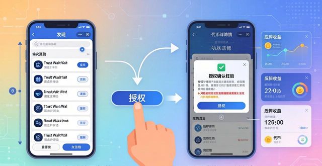 Trust Wallet 最近更新期间的功能整合_Trust Wallet 最近更新期间的功能整合_Trust Wallet 最近更新期间的功能整合
