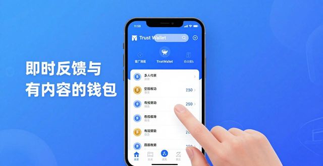 使用Trust Wallet下载提高用户的参与度_使用Trust Wallet下载提高用户的参与度_使用Trust Wallet下载提高用户的参与度