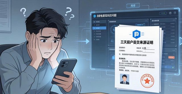 钱包提币到交易所多久到账_Trust钱包提现人民币的体验与用户反馈_币提到钱包有什么用