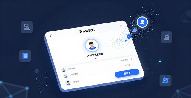 钱包签名是什么意思_激励考核机制_Trust钱包多签的用户激励机制