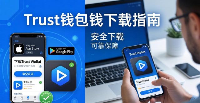 lv钱包真假对比_巴利钱包真假图片对比_Trust钱包在不同网络环境中的下载对比