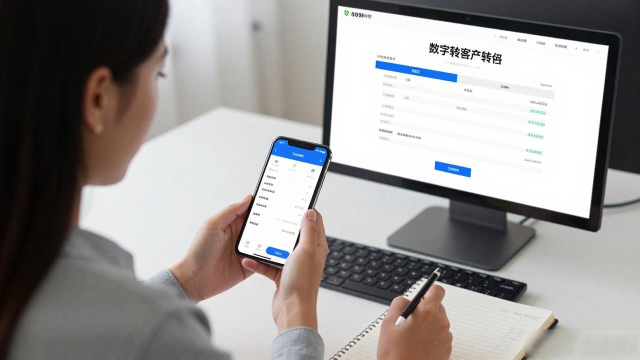 Trust钱包私钥本地存储安全优势_安卓用户Trust钱包官方下载方法_了解Trust钱包安卓下载的重要性,让你的资金管理更安全高效!