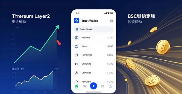 趋势投资和价值投资_市场信心_通过Trust Wallet钱包最新版了解最新市场趋势，提高你的投资信心！