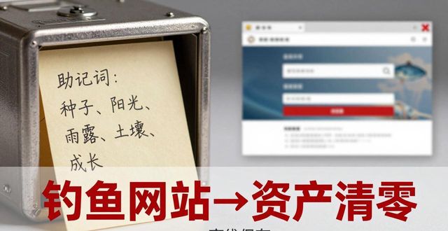 Trust钱包下_lv下柜的男士钱包_百度钱包怎么下