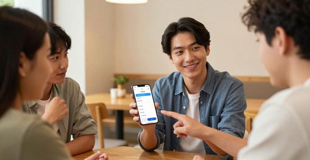 trust钱包如何_trust_trustoftrust