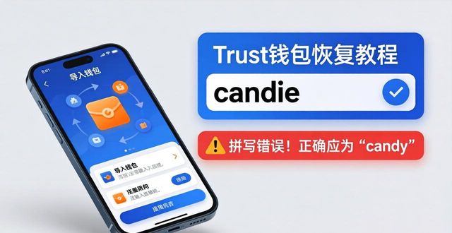 Trust钱包的恢复机制与用户参与感_钱包体系_钱包修复中