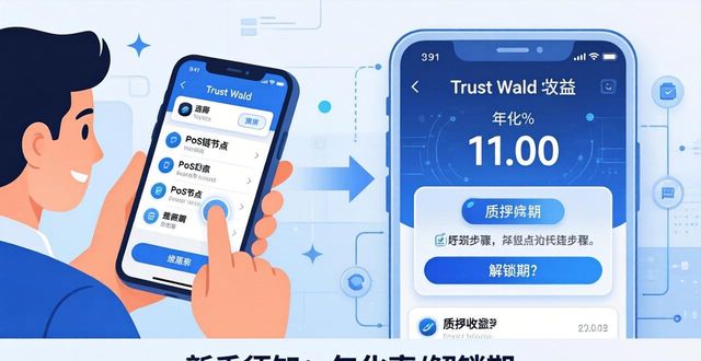 体验用户是什么意思_体验客户端_Trust Wallet App 中的平台服务与用户体验