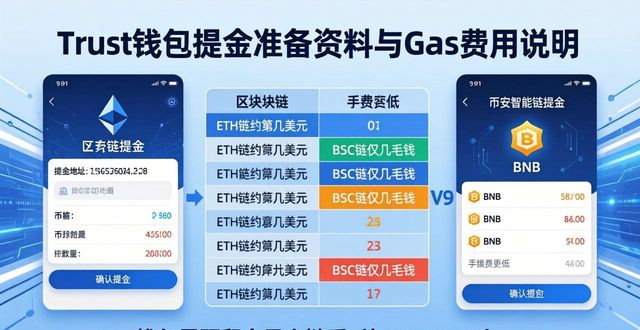 银联钱包怎么注销用户_Trust钱包用户在提币时的资料准备_手机qq钱包用户怎么取消
