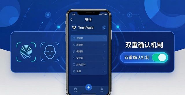 如何制定指南_Trust Wallet App 的定制化设置指南_制订指南