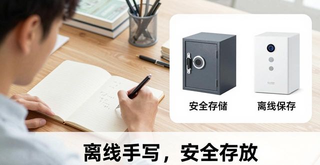 钱包app_钱包英语_trust 钱包 csdn