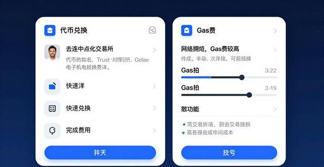 钱包官方下载_钱包app可靠吗_如何通过Trust Wallet官网下载的钱包，提升我的交易安全与效率？