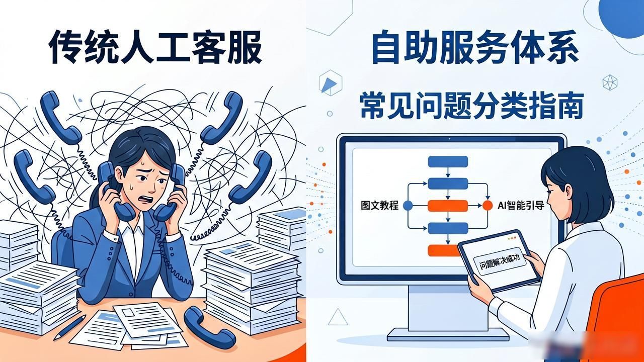 提币操作用户行为分析_Trust钱包的提币用户沟通与交换价值_Trust钱包提币沟通策略
