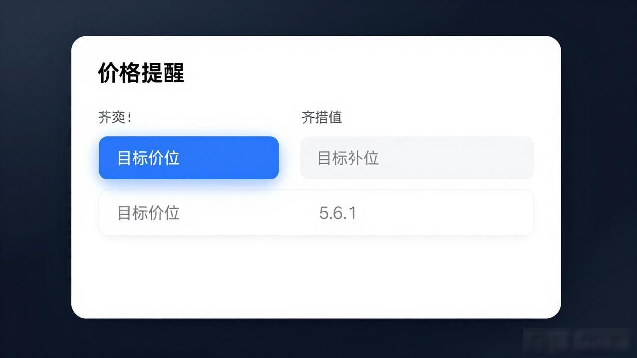如何在币安Trust钱包手机版中设置投资监测？_Trust钱包怎么查看投资收益_Trust钱包资产监控功能使用方法