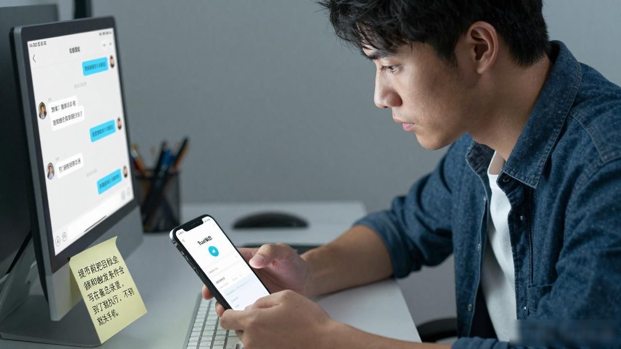 Trust钱包用户在提币中坚持真实的信念_Trust钱包提币手续费高怎么办_Trust钱包提币前如何确认链上交易