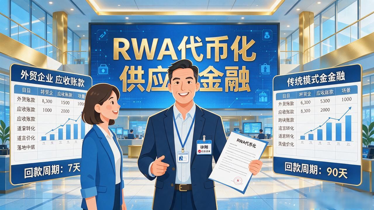红杉资本中国基金徐刚 数字货币投资逻辑_徐刚的数字货币_徐刚 对数字货币的态度