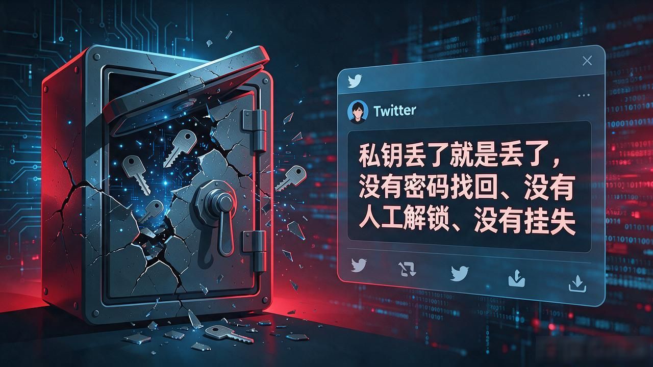 智能合约漏洞_数字货币风险_数字货币技术风险
