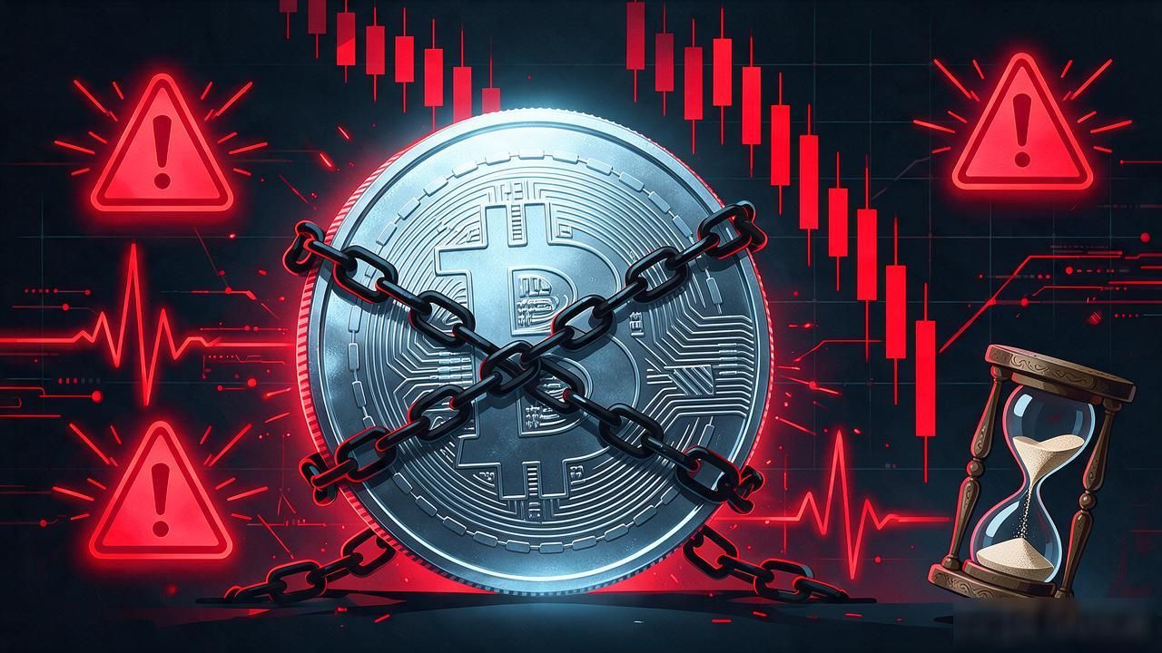 锁币赚利息_质押加密资产_区块链数字货币质押