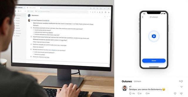 钱包服务模式_Trust钱包用户如何推动恢复服务的改进？_钱包修复中