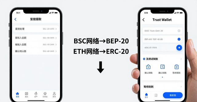 如何通过 Trust Wallet 下载顺利交易？_如何通过 Trust Wallet 下载顺利交易？_如何通过 Trust Wallet 下载顺利交易？
