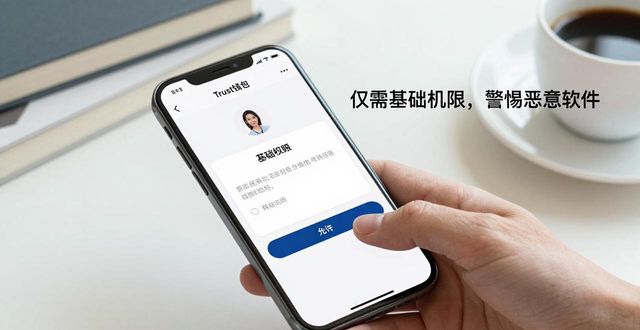 原子币钱包下载网址_trust钱包下载网址_钱包app下载官网